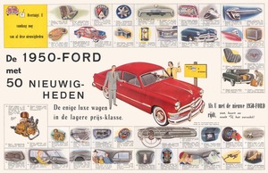 1950 Ford (Dutch)-04.jpg